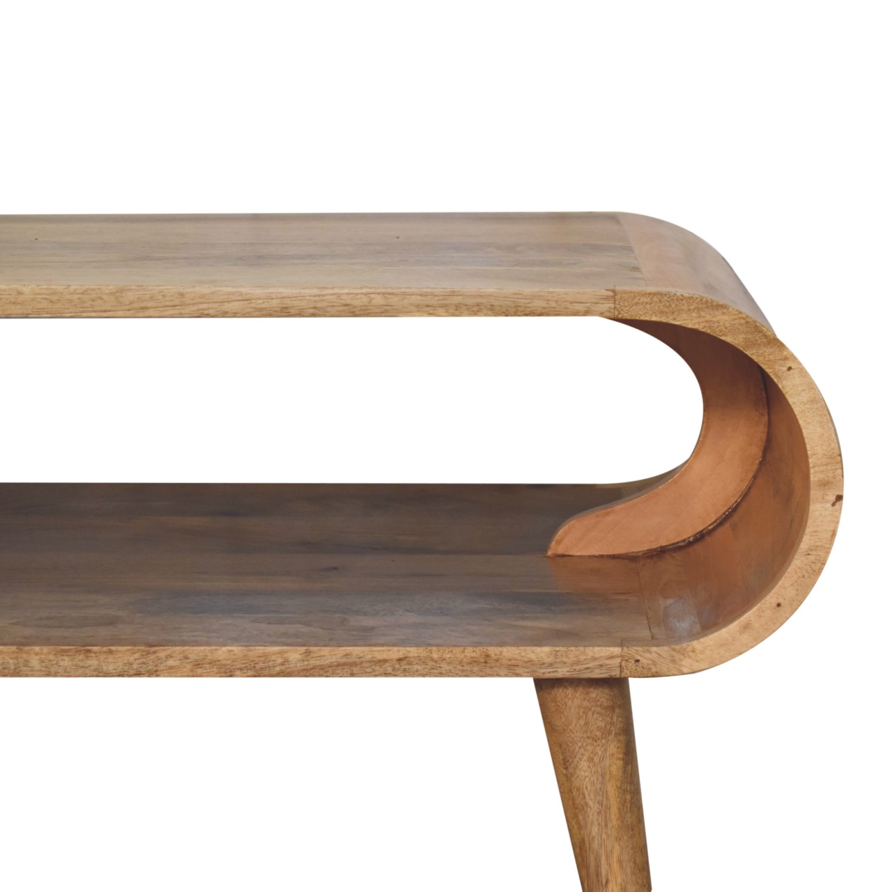 Offener Couchtisch – Bild 5