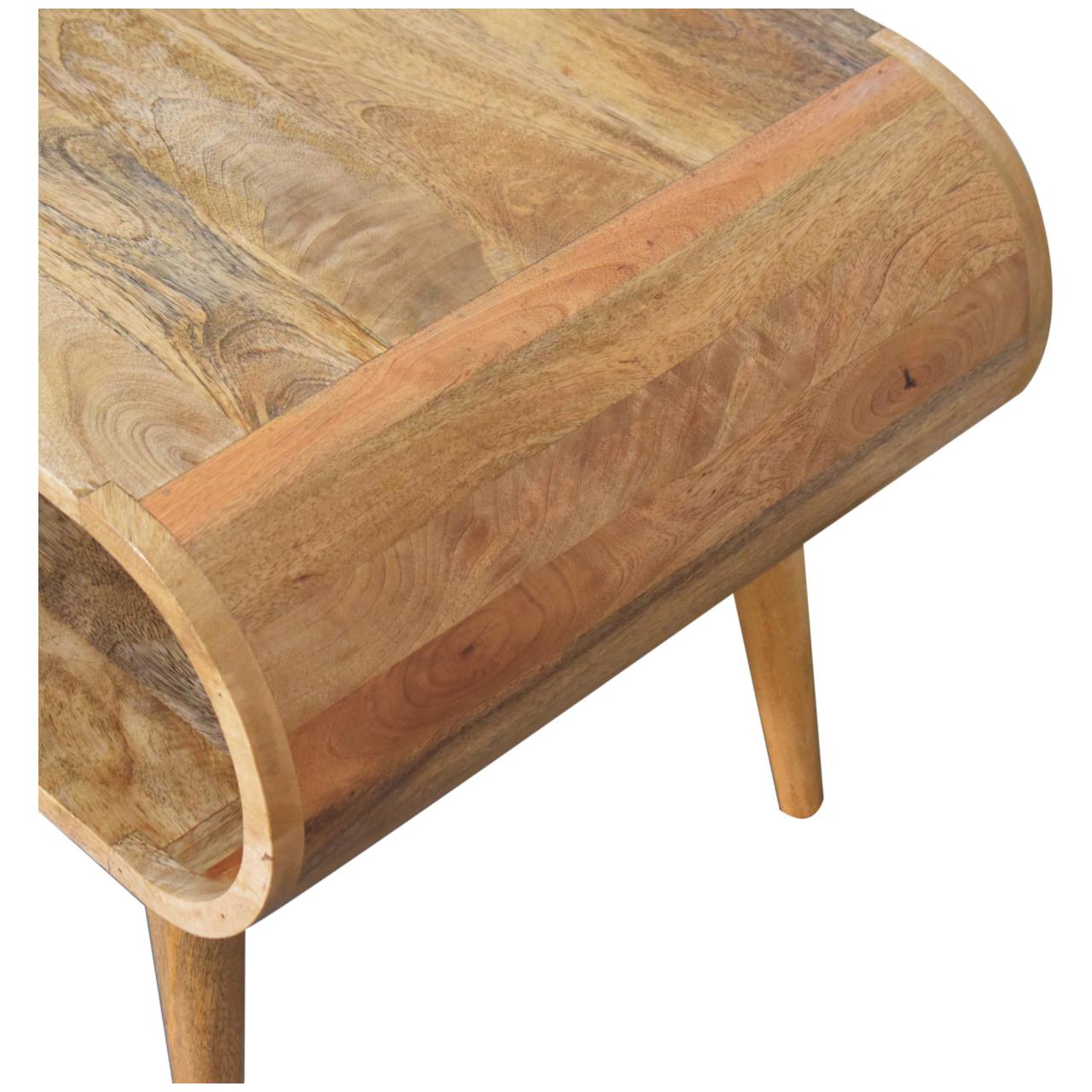 Offener Couchtisch – Bild 6