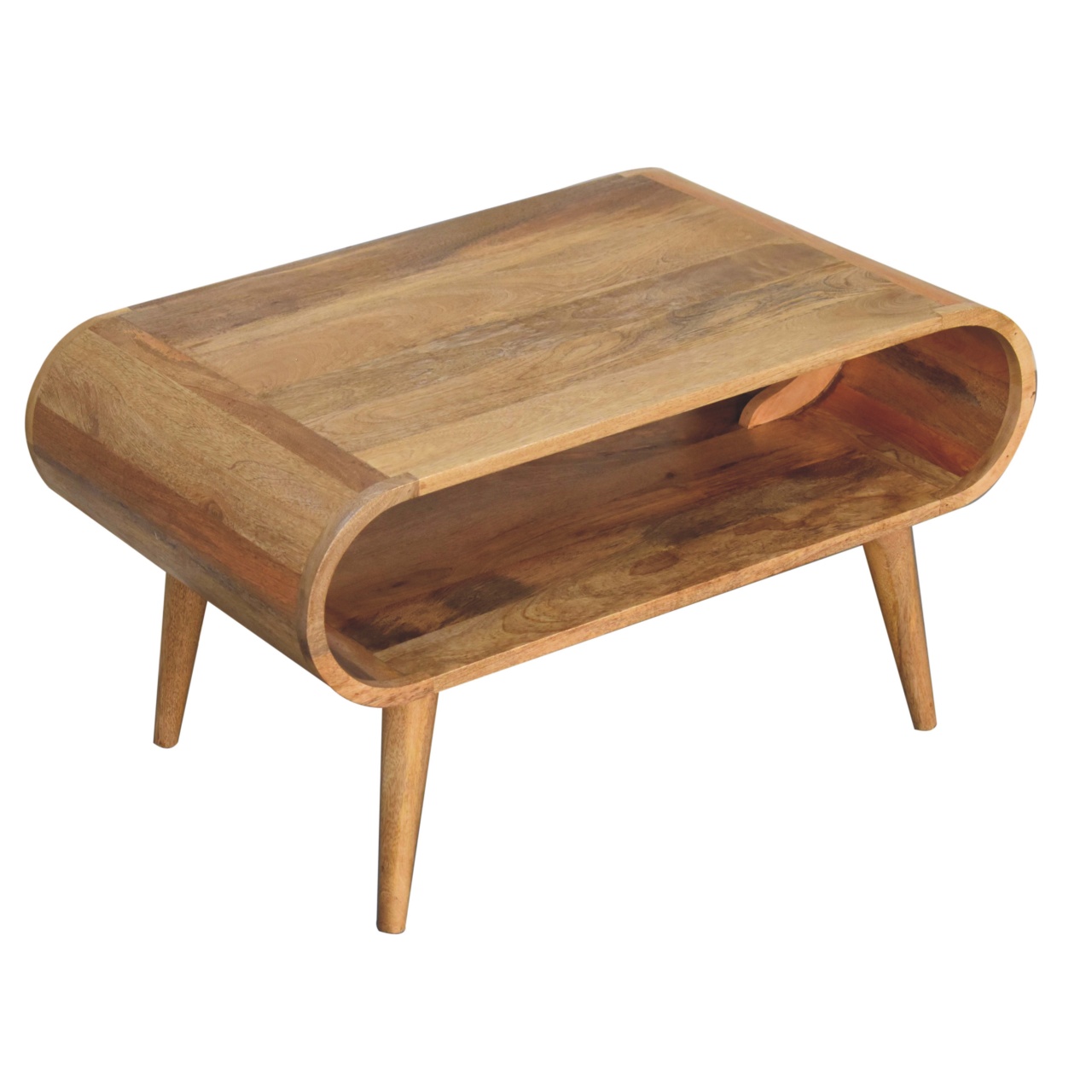 Offener Couchtisch – Bild 7