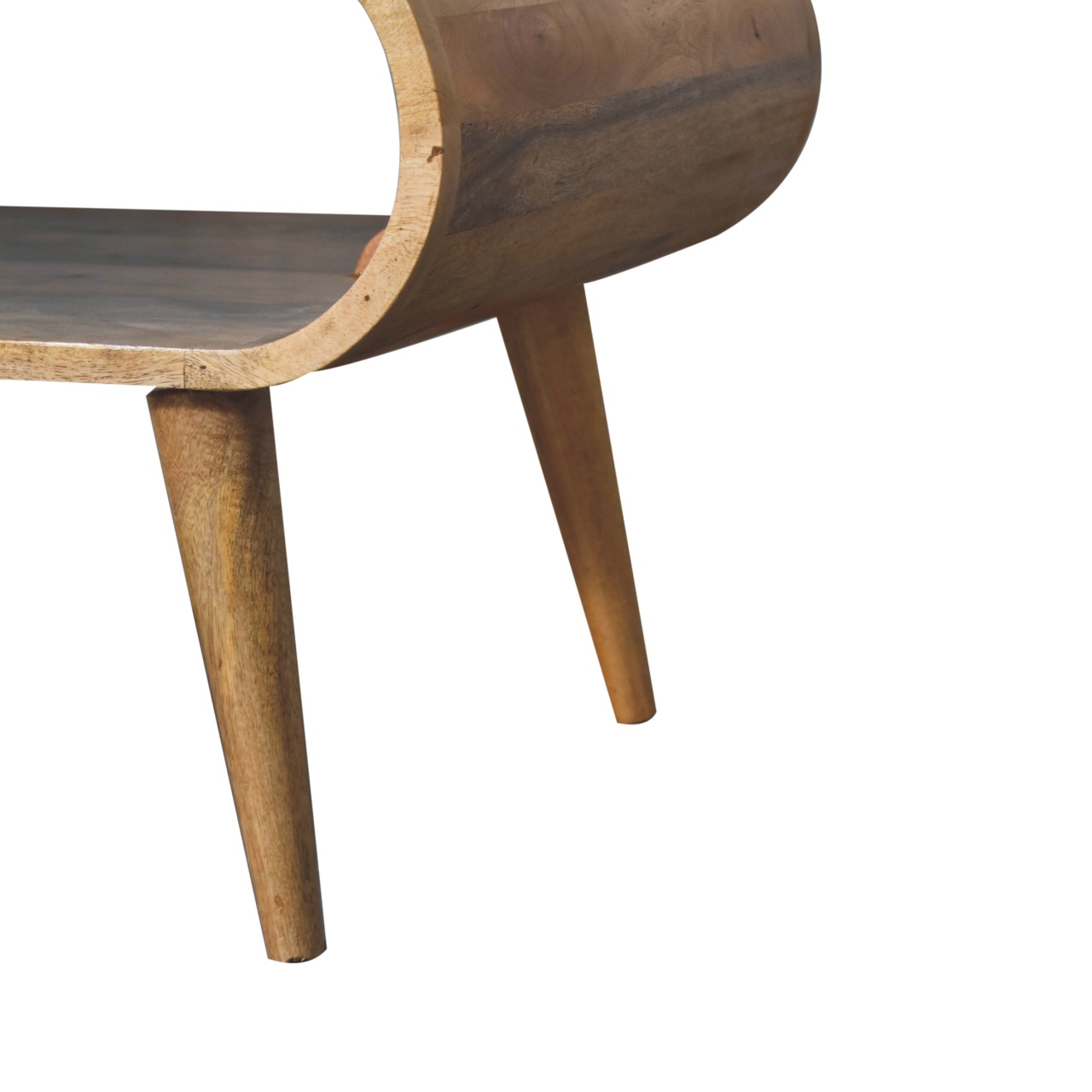 Offener Couchtisch – Bild 8