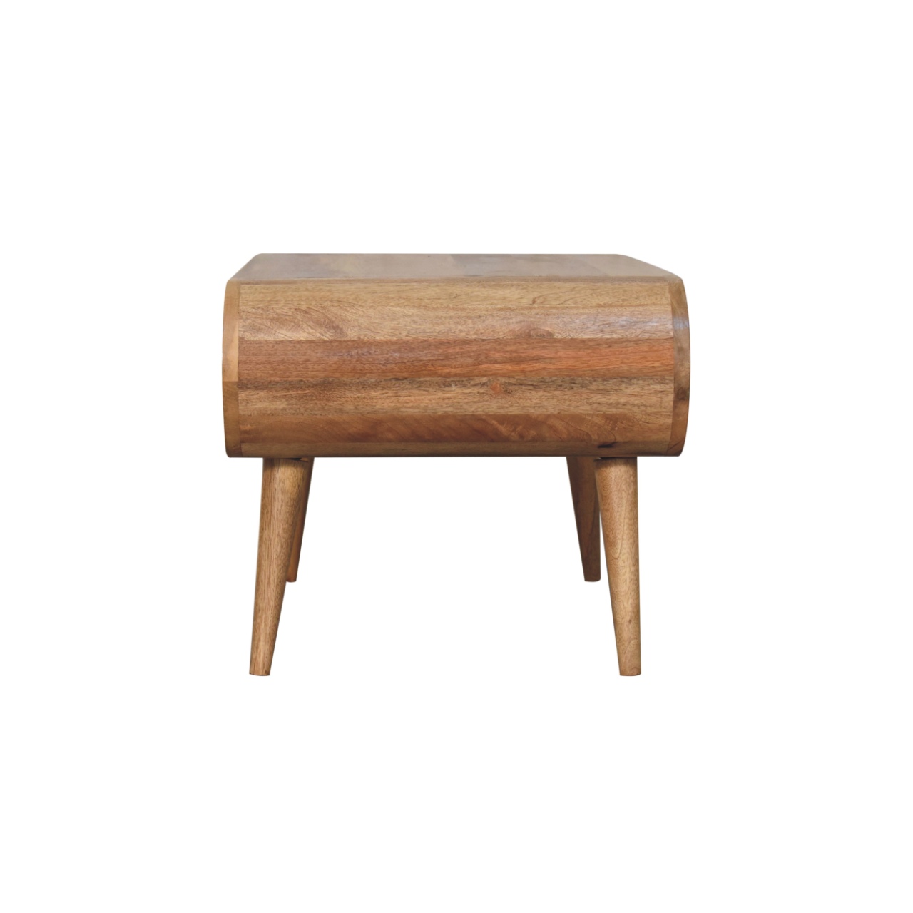 Offener Couchtisch – Bild 9