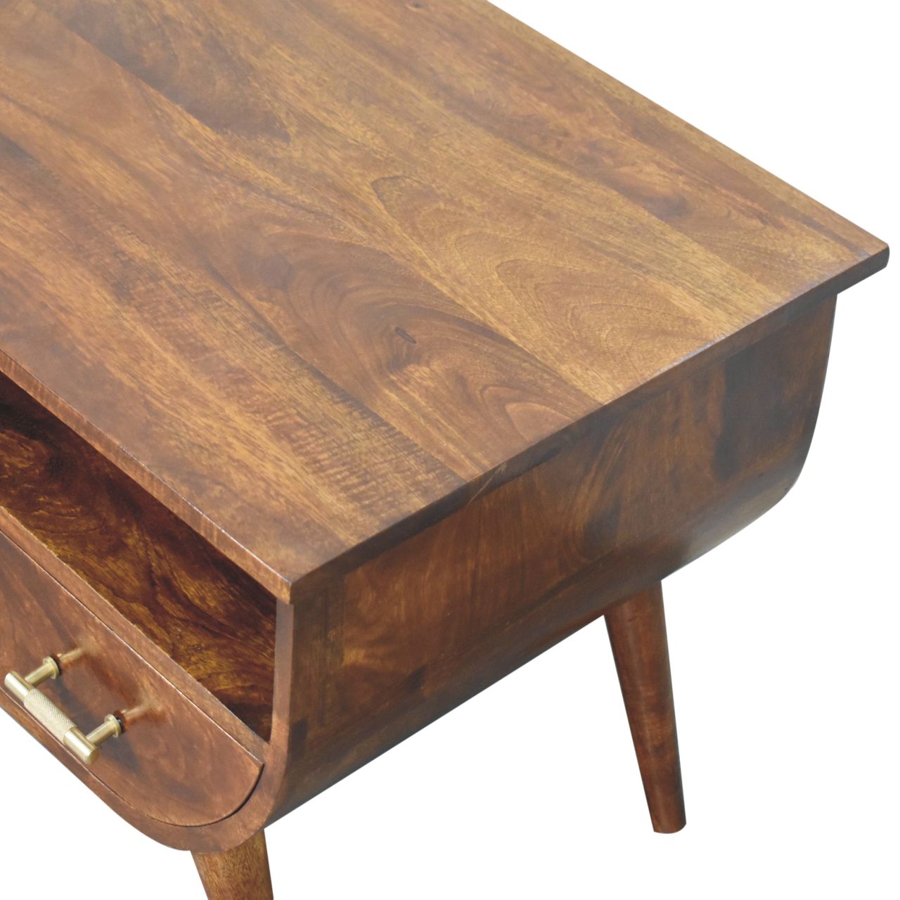 Agra-Couchtisch – Bild 5