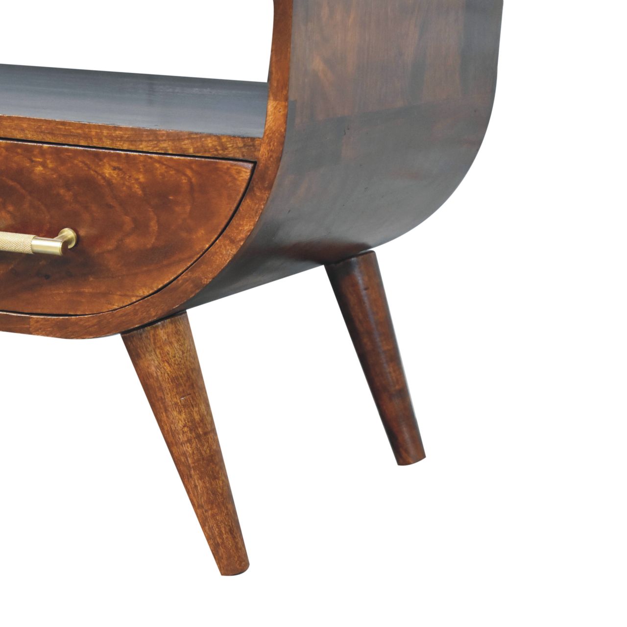 Agra-Couchtisch – Bild 8