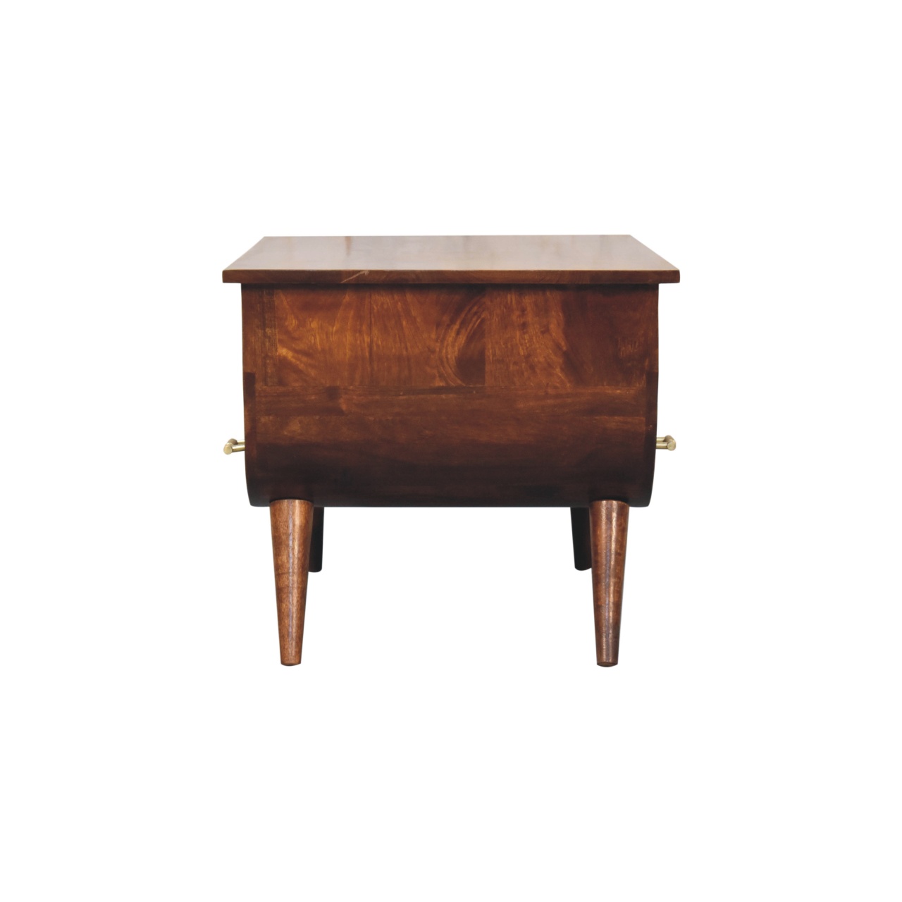 Agra-Couchtisch – Bild 9