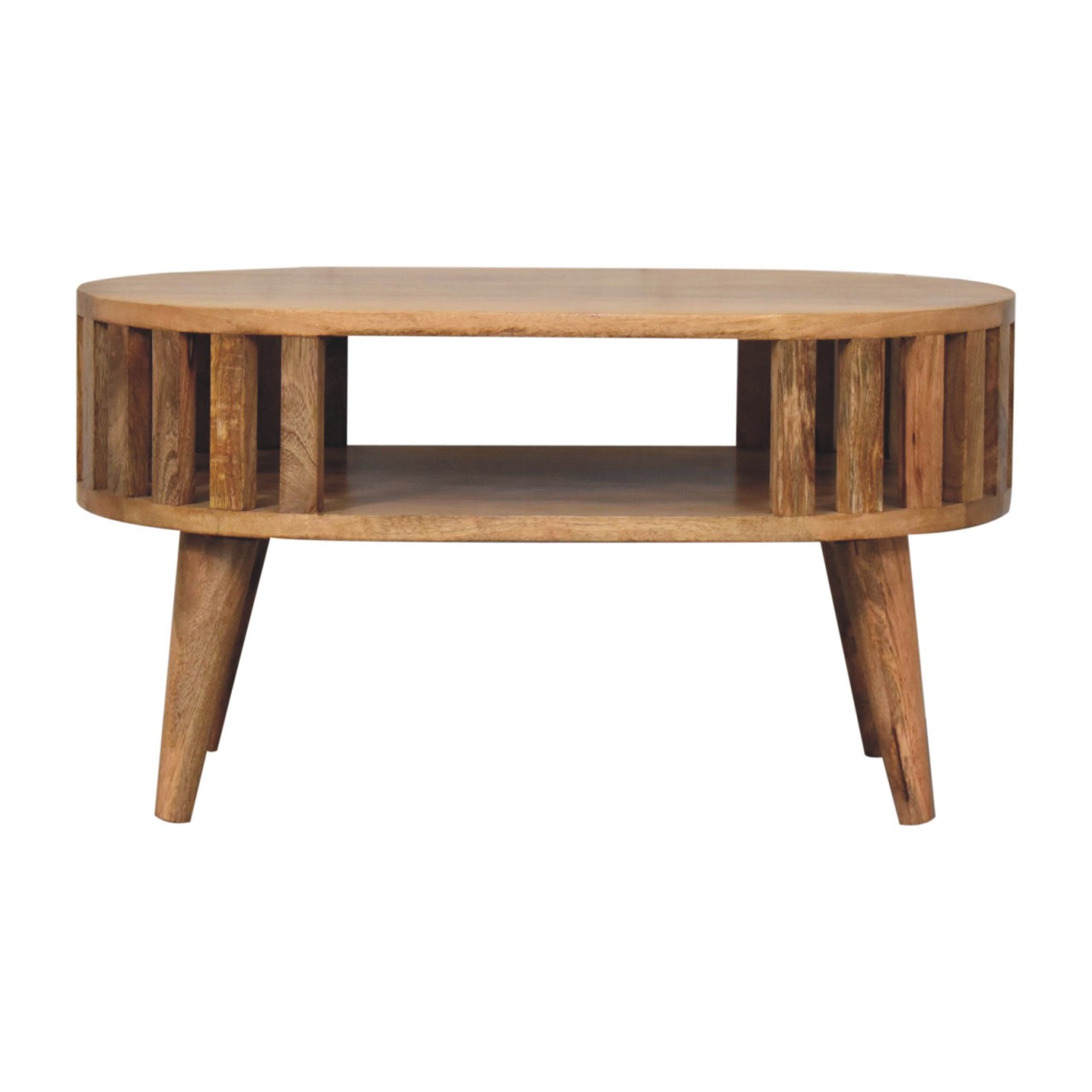 Mini-Ariella-Couchtisch – Bild 2