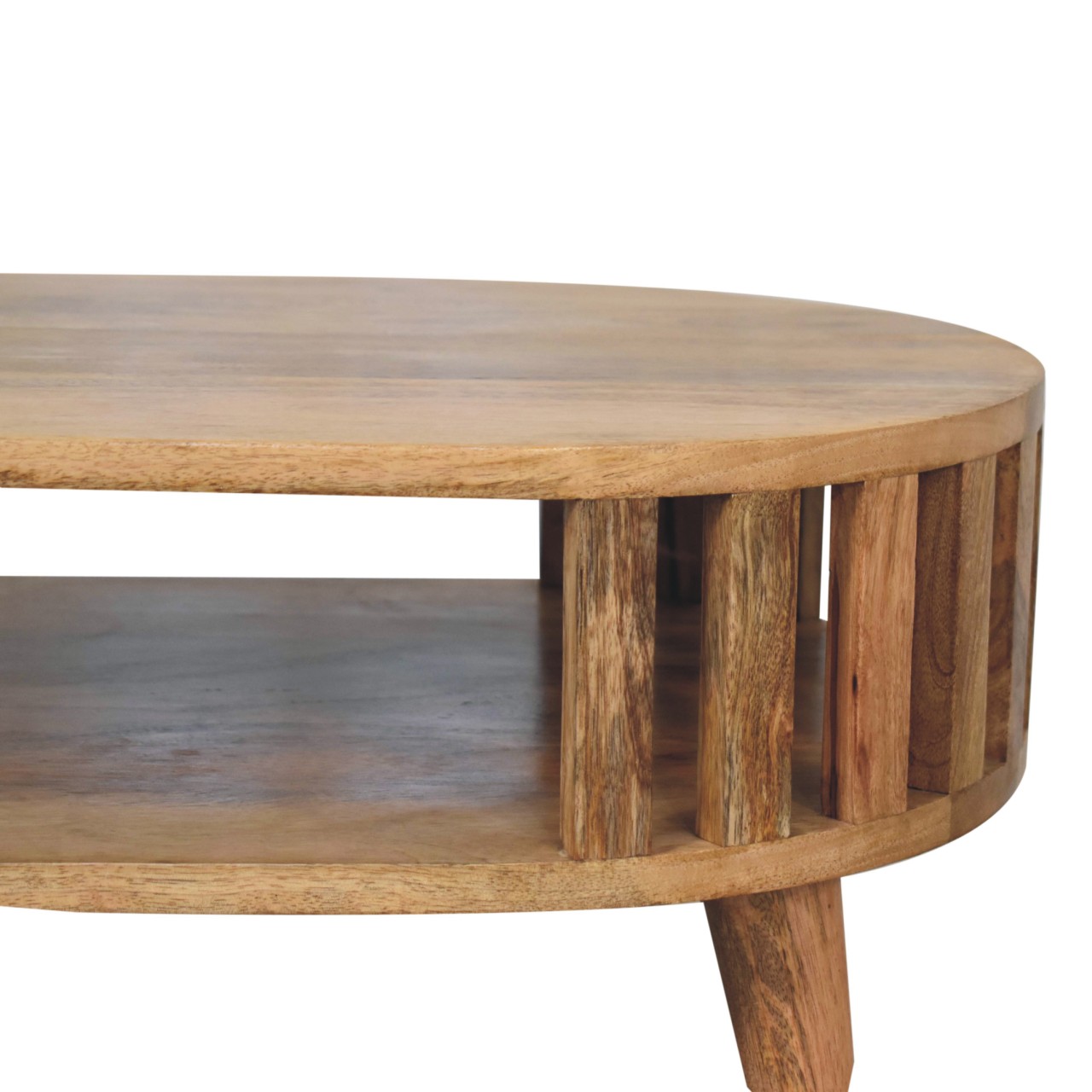Mini-Ariella-Couchtisch – Bild 5
