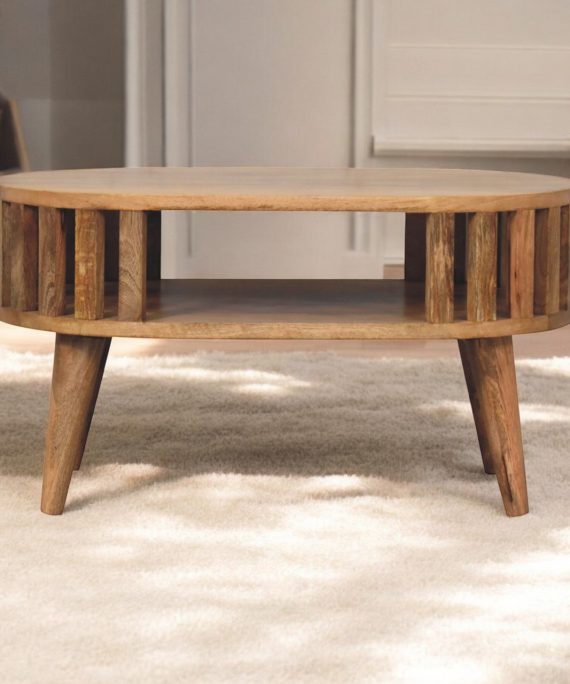 Ariella Mini-Couchtisch