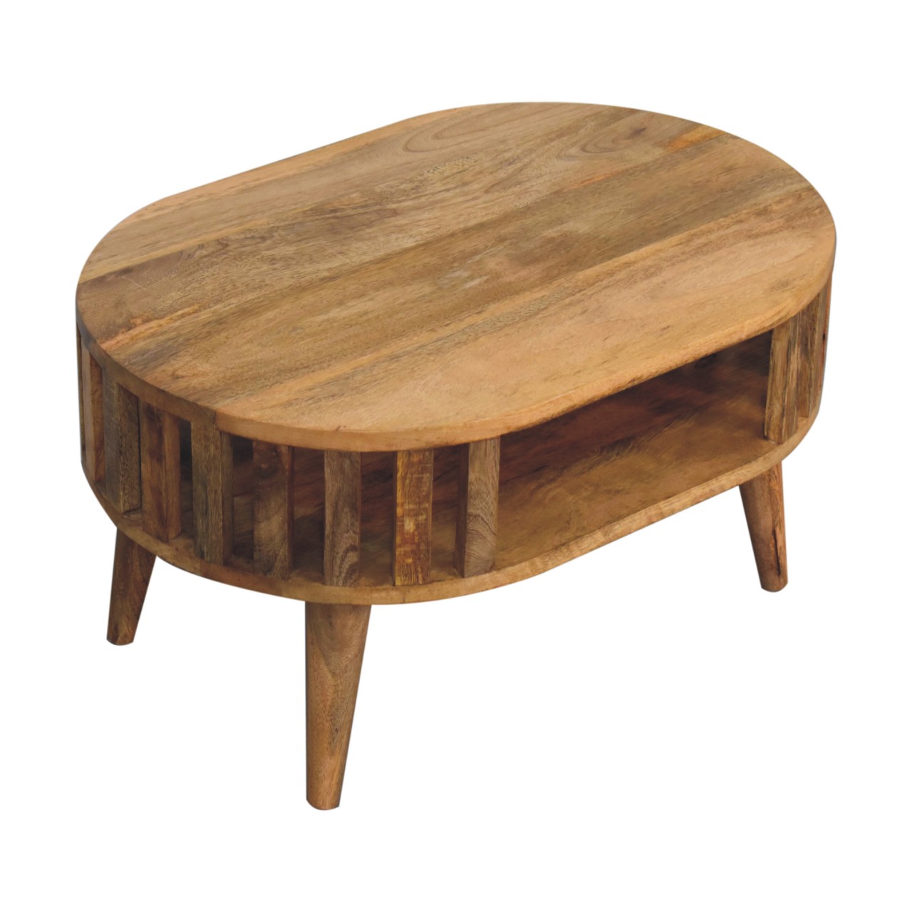 Mini-Ariella-Couchtisch – Bild 7