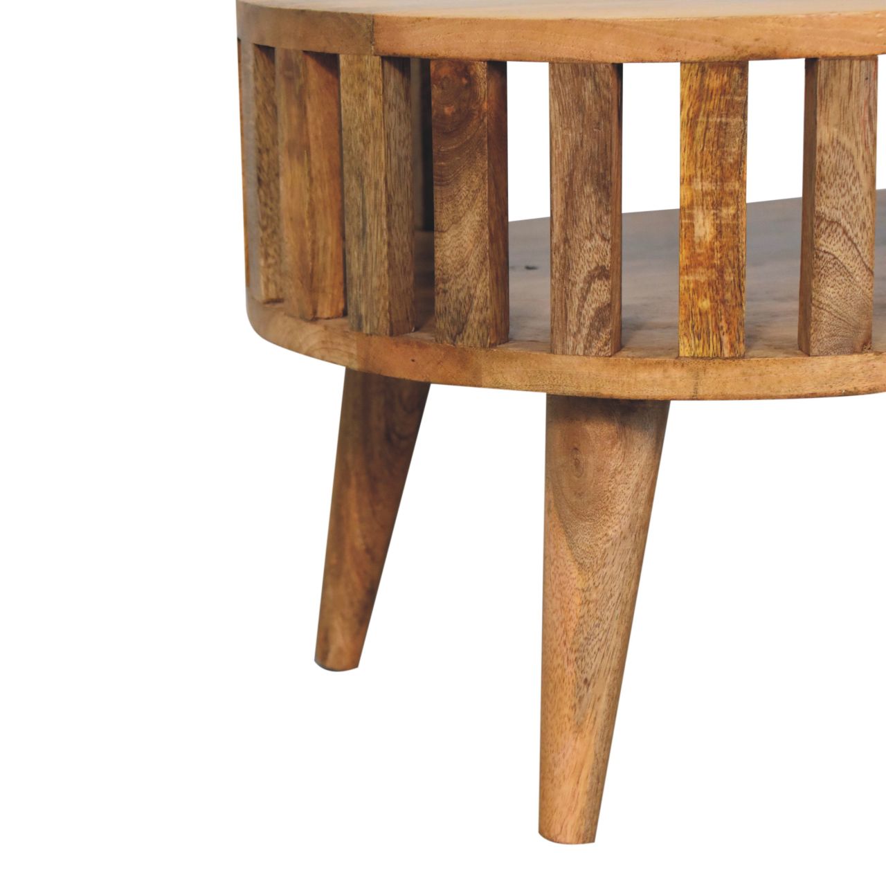 Mini-Ariella-Couchtisch – Bild 8