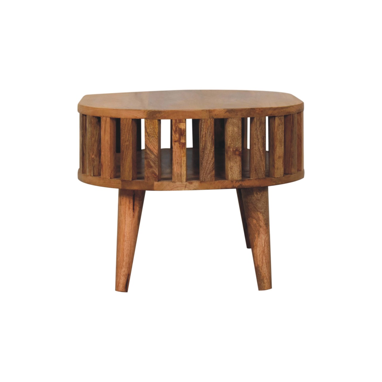 Mini-Ariella-Couchtisch – Bild 9