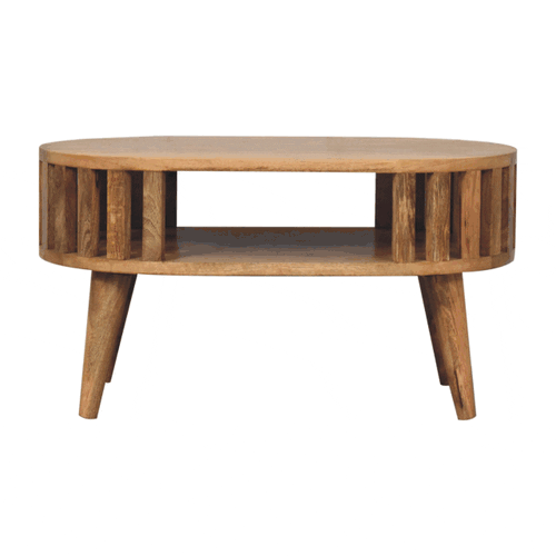 Mini-Ariella-Couchtisch – Bild 11