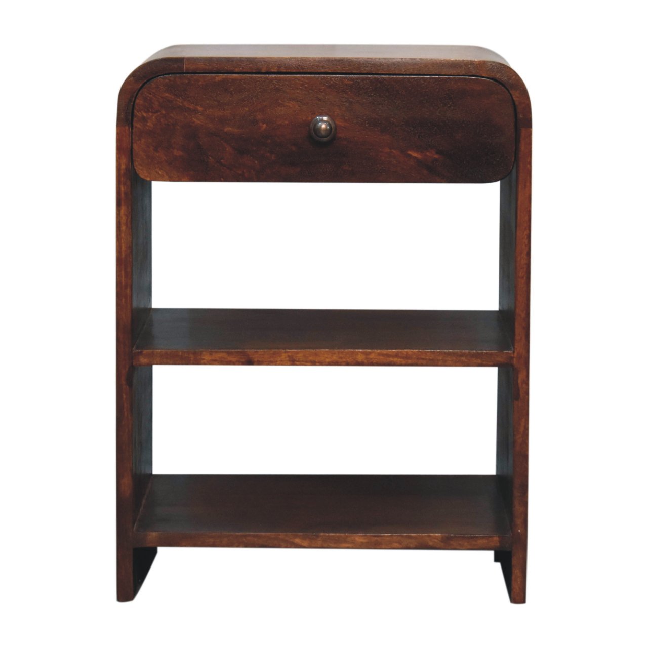 Aspen Open Bedside – Bild 2