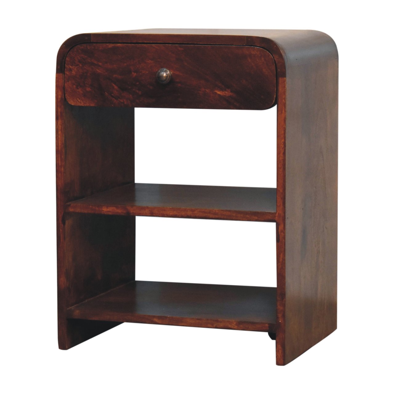 Aspen Open Bedside – Bild 3