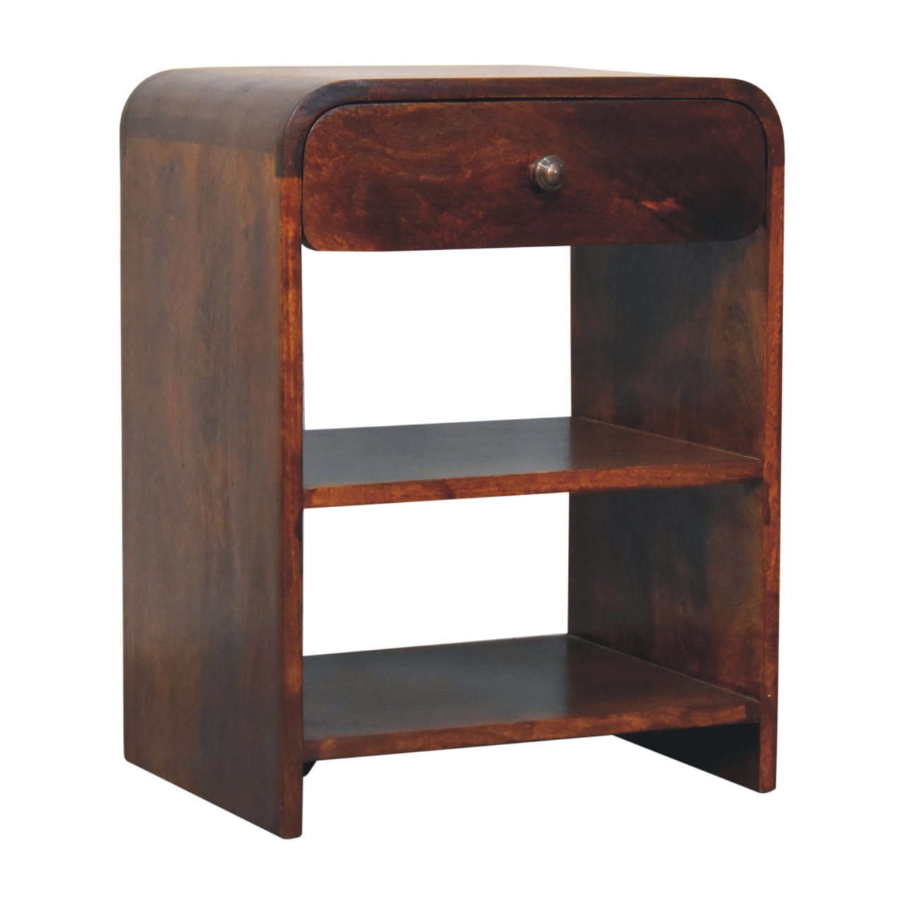 Aspen Open Bedside – Bild 4