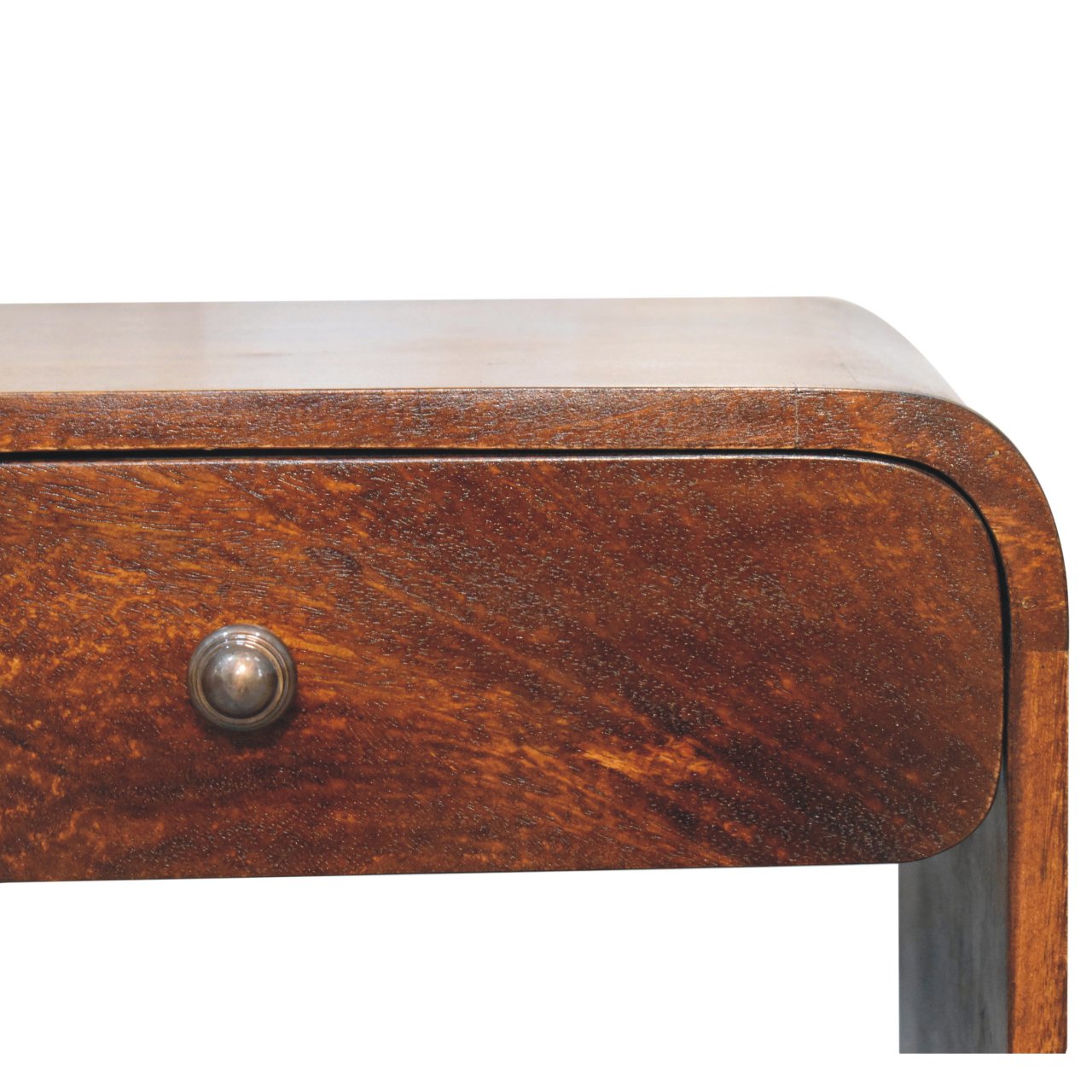 Aspen Open Bedside – Bild 5