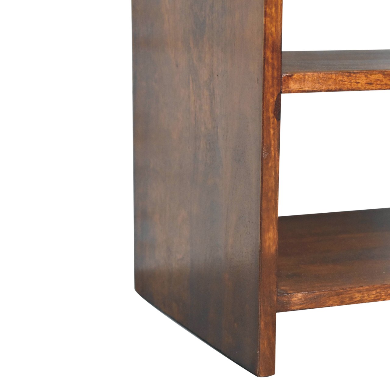 Aspen Open Bedside – Bild 8