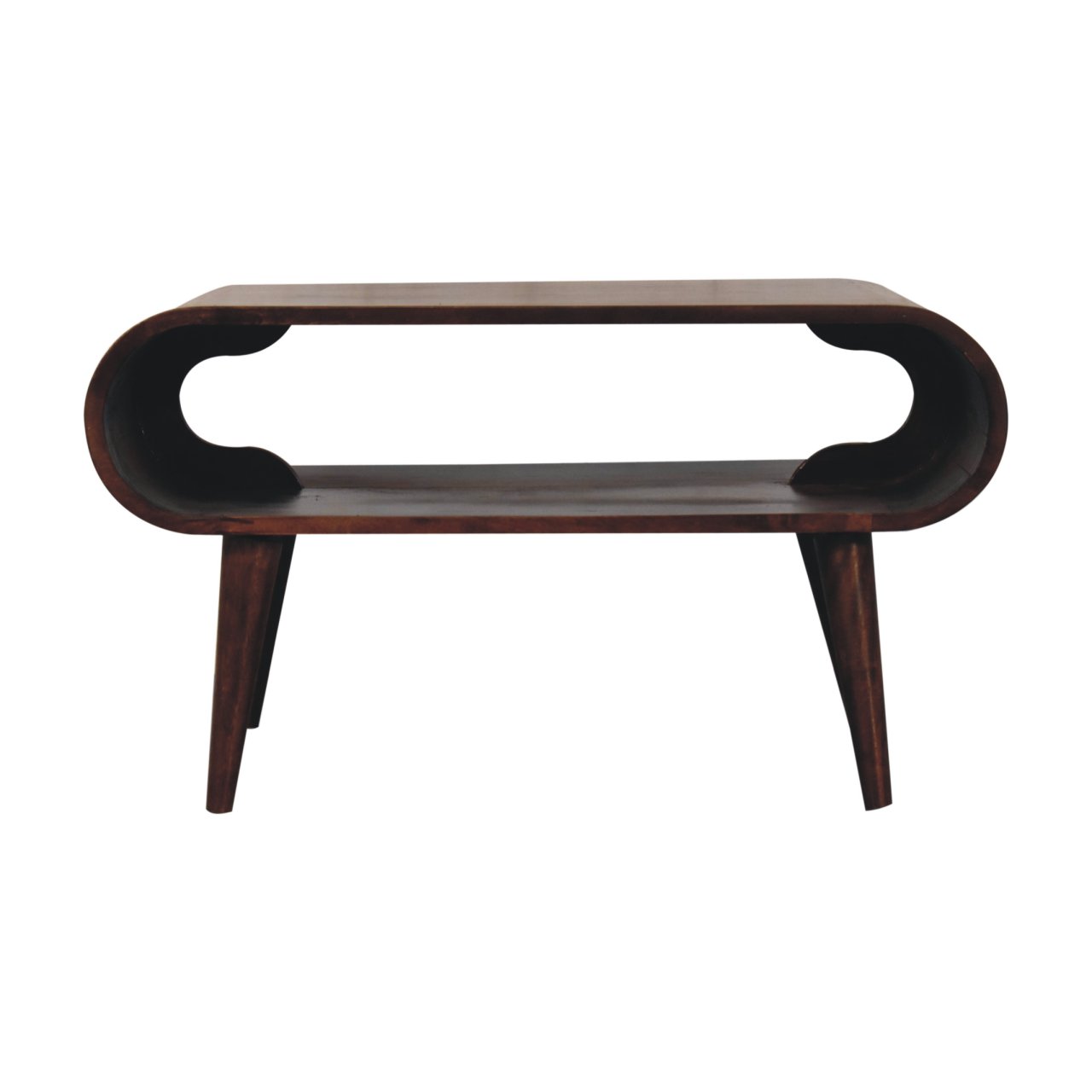 Offener Couchtisch – Bild 13