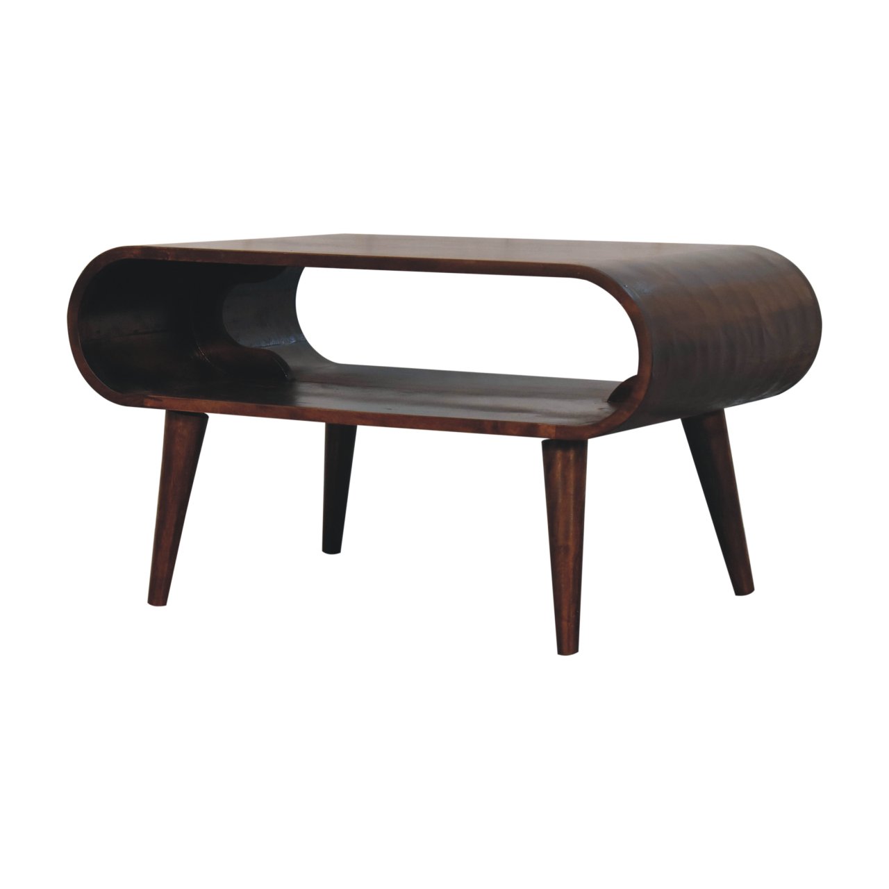 Offener Couchtisch – Bild 14