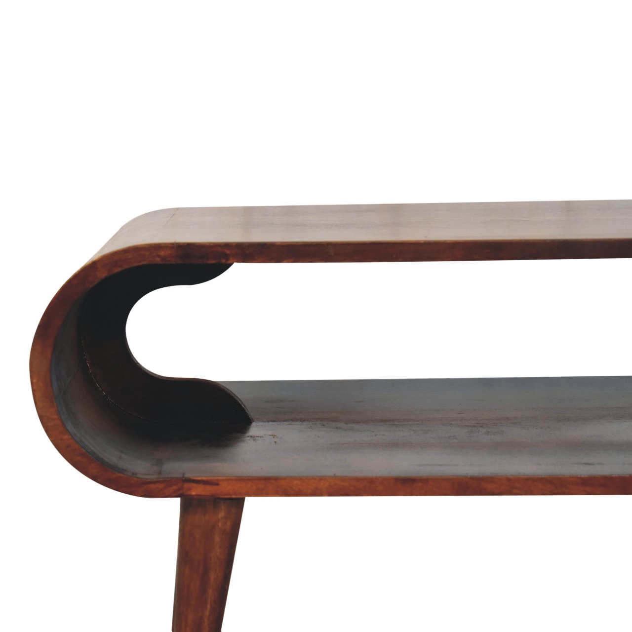 Offener Couchtisch – Bild 16