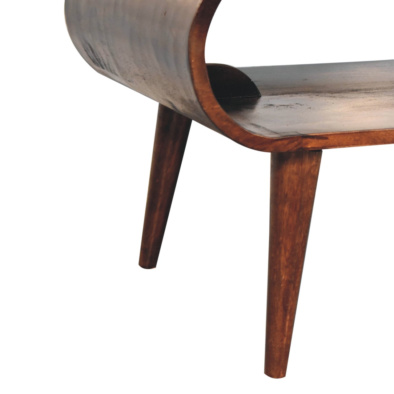 Offener Couchtisch – Bild 19