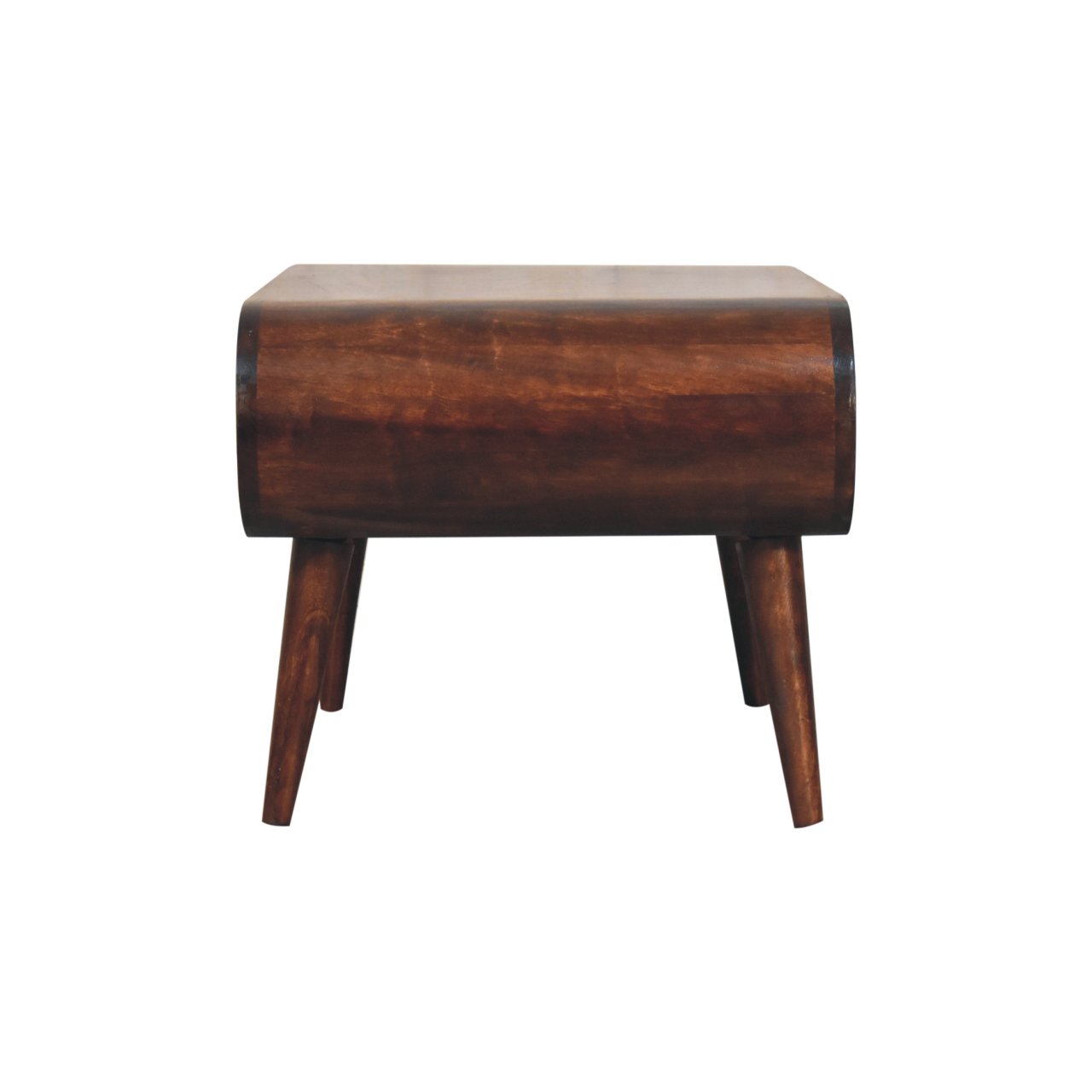 Offener Couchtisch – Bild 20