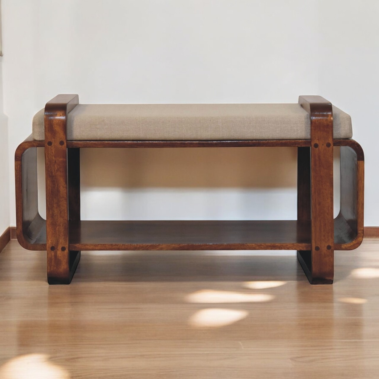 Loop Chestnut Bank – Bild 10