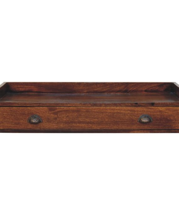 Belmont Wandkonsole