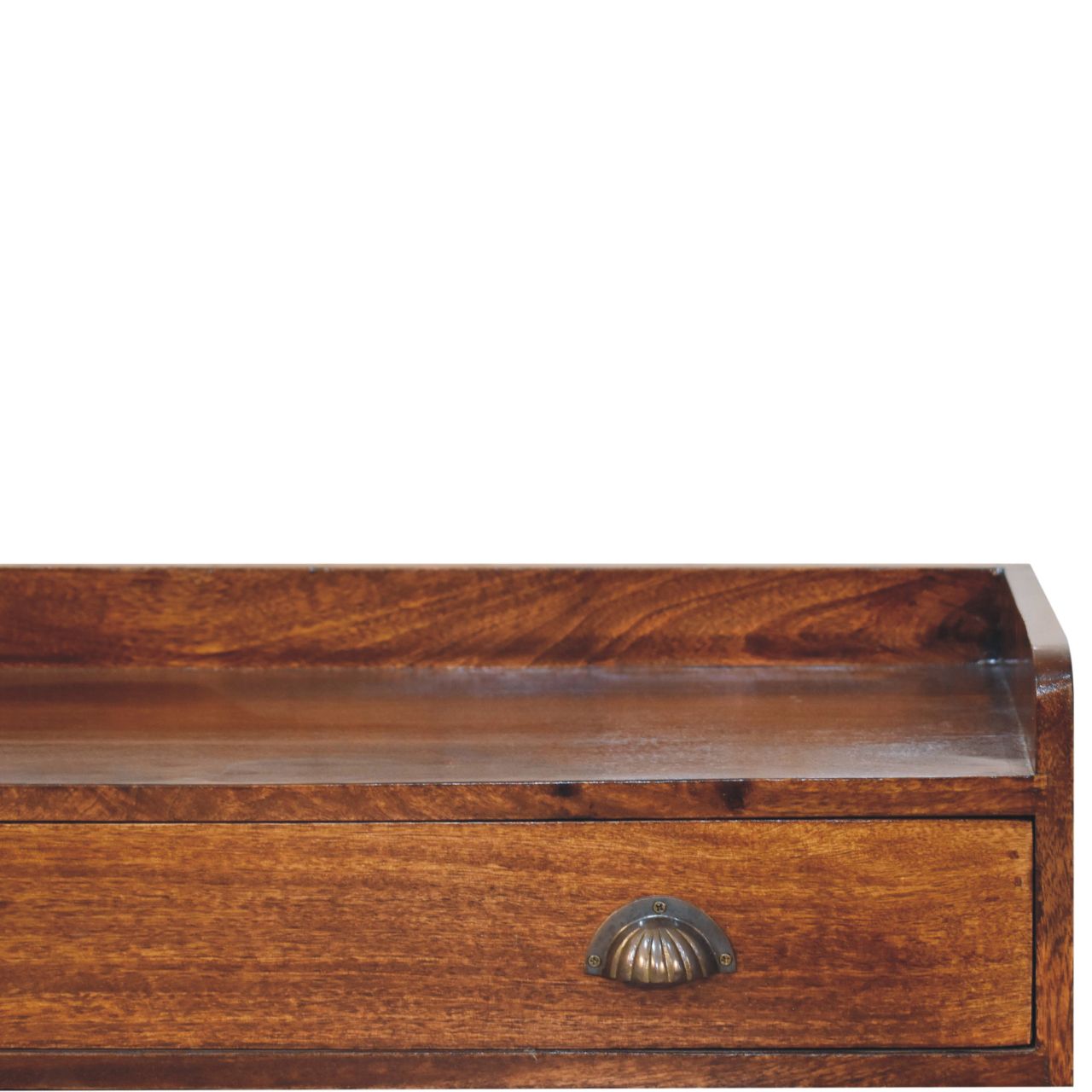 Belmont Wandkonsole – Bild 7