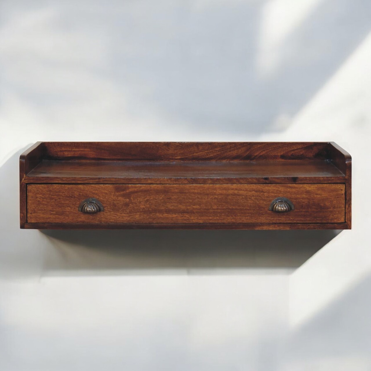 Belmont Wandkonsole – Bild 10