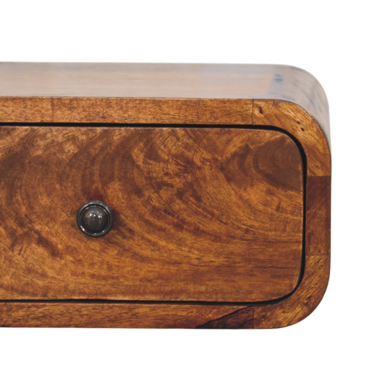 Avora Mini Wandnachttisch mit 1 Schublade – Bild 15
