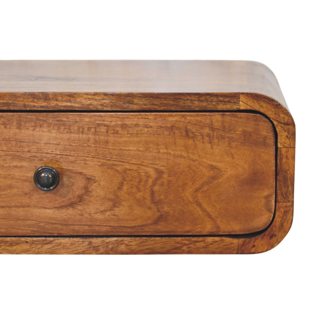 Avora Wandnachttisch mit 1 Schublade – Bild 14