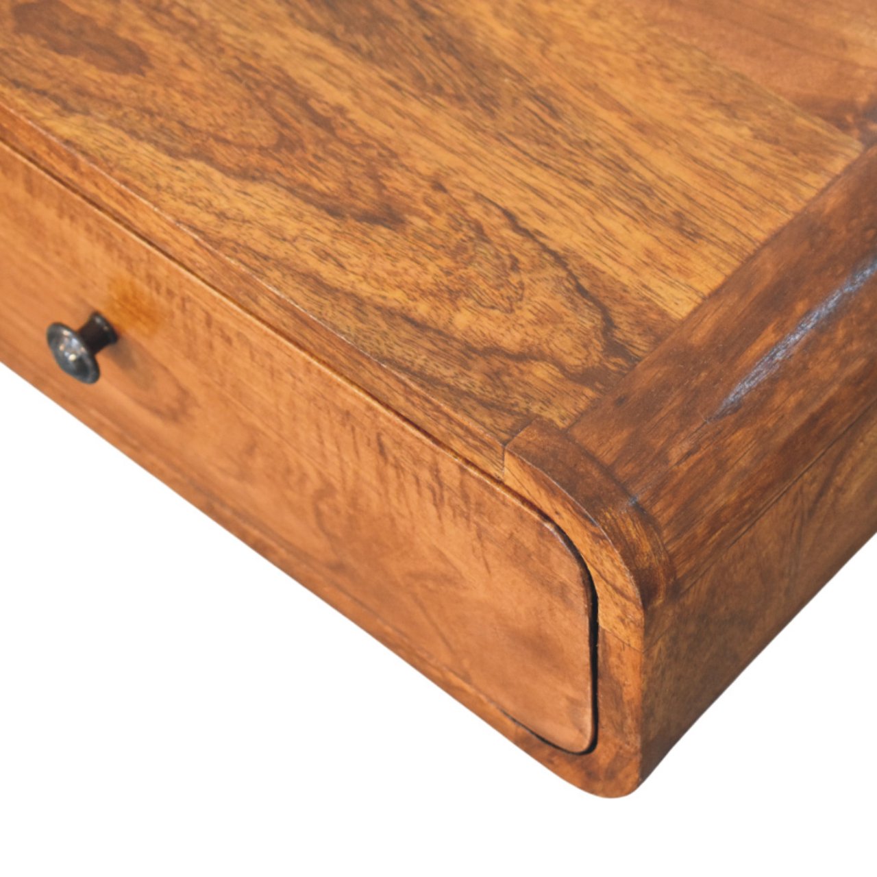 Avora Wandnachttisch mit 1 Schublade – Bild 16