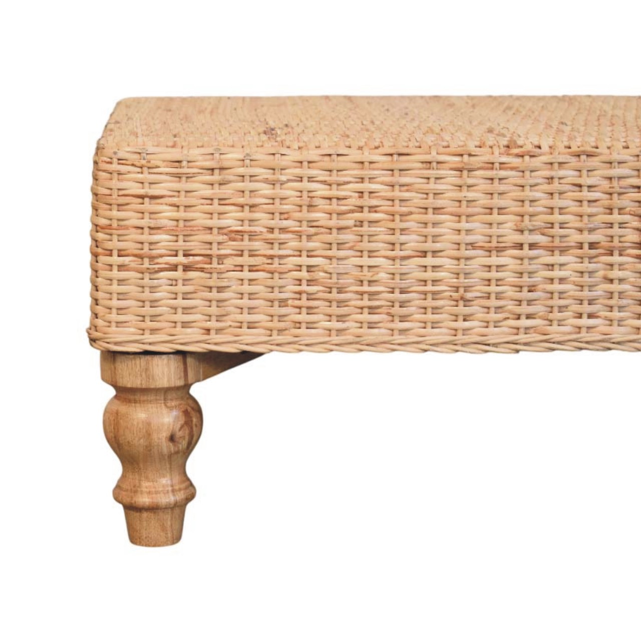 Couchtisch „Regency Woven“ – Bild 4