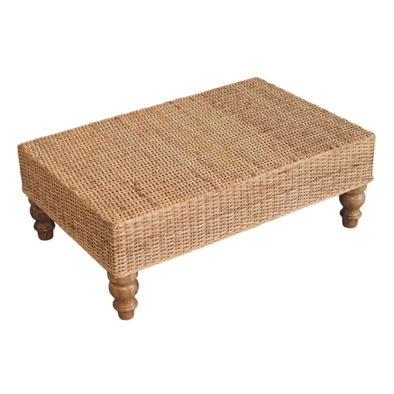 Couchtisch „Regency Woven“ – Bild 5
