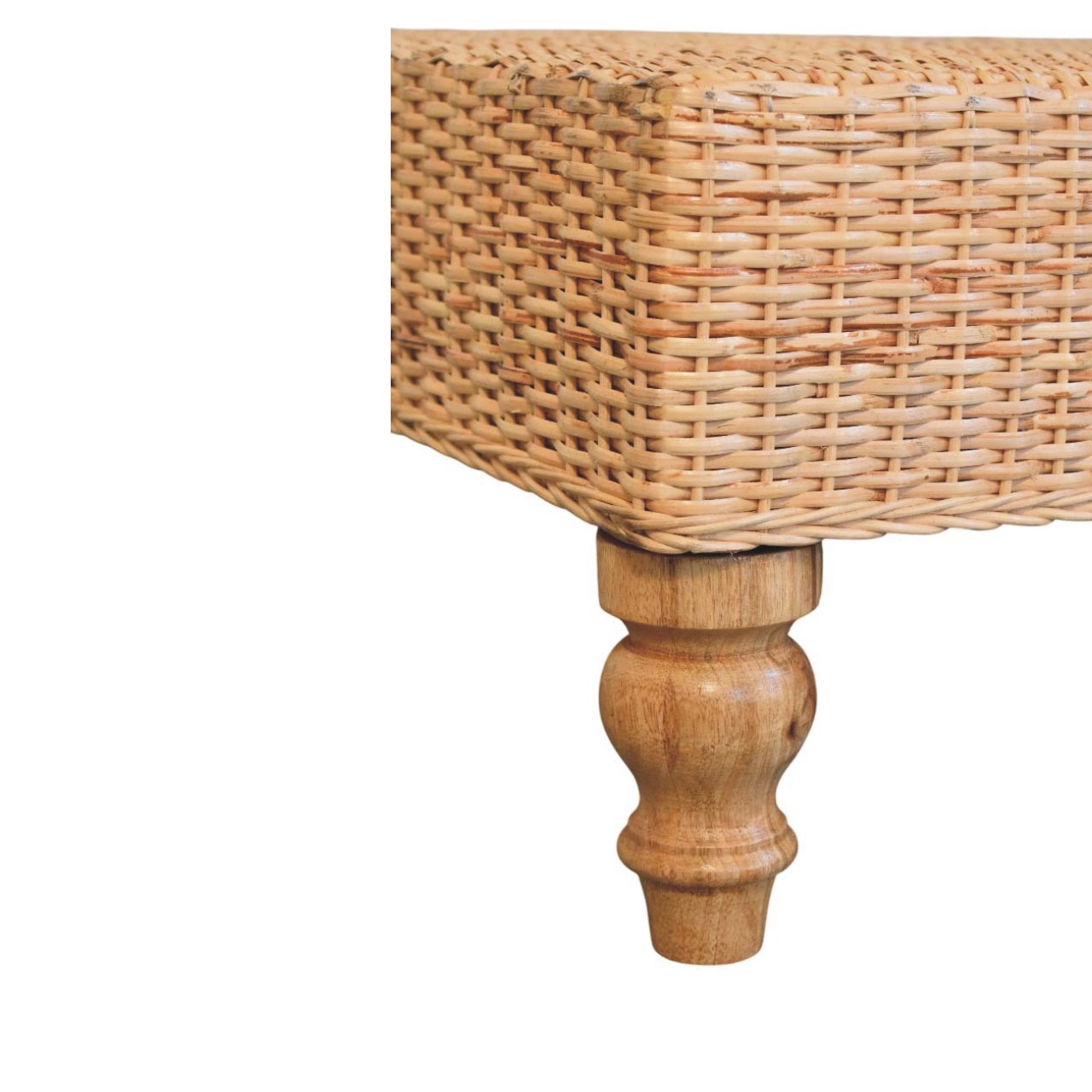 Couchtisch „Regency Woven“ – Bild 6