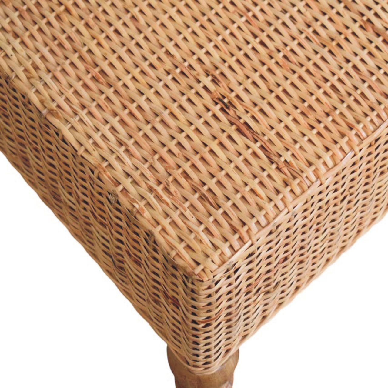 Couchtisch „Regency Woven“ – Bild 7