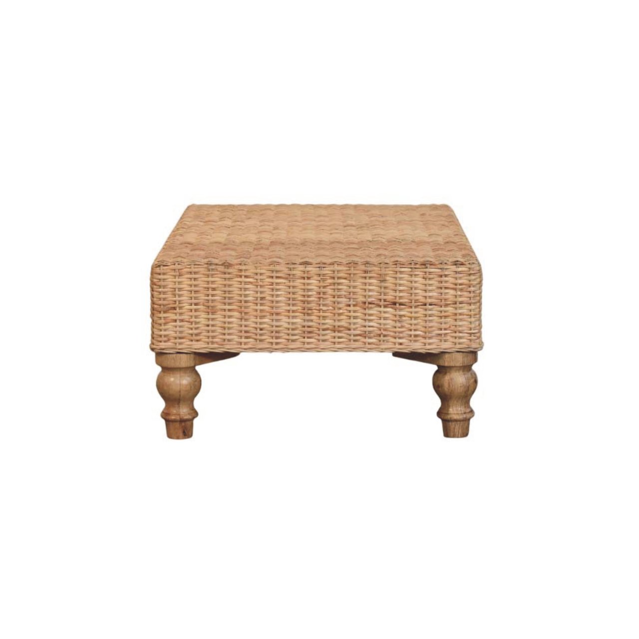Couchtisch „Regency Woven“ – Bild 8