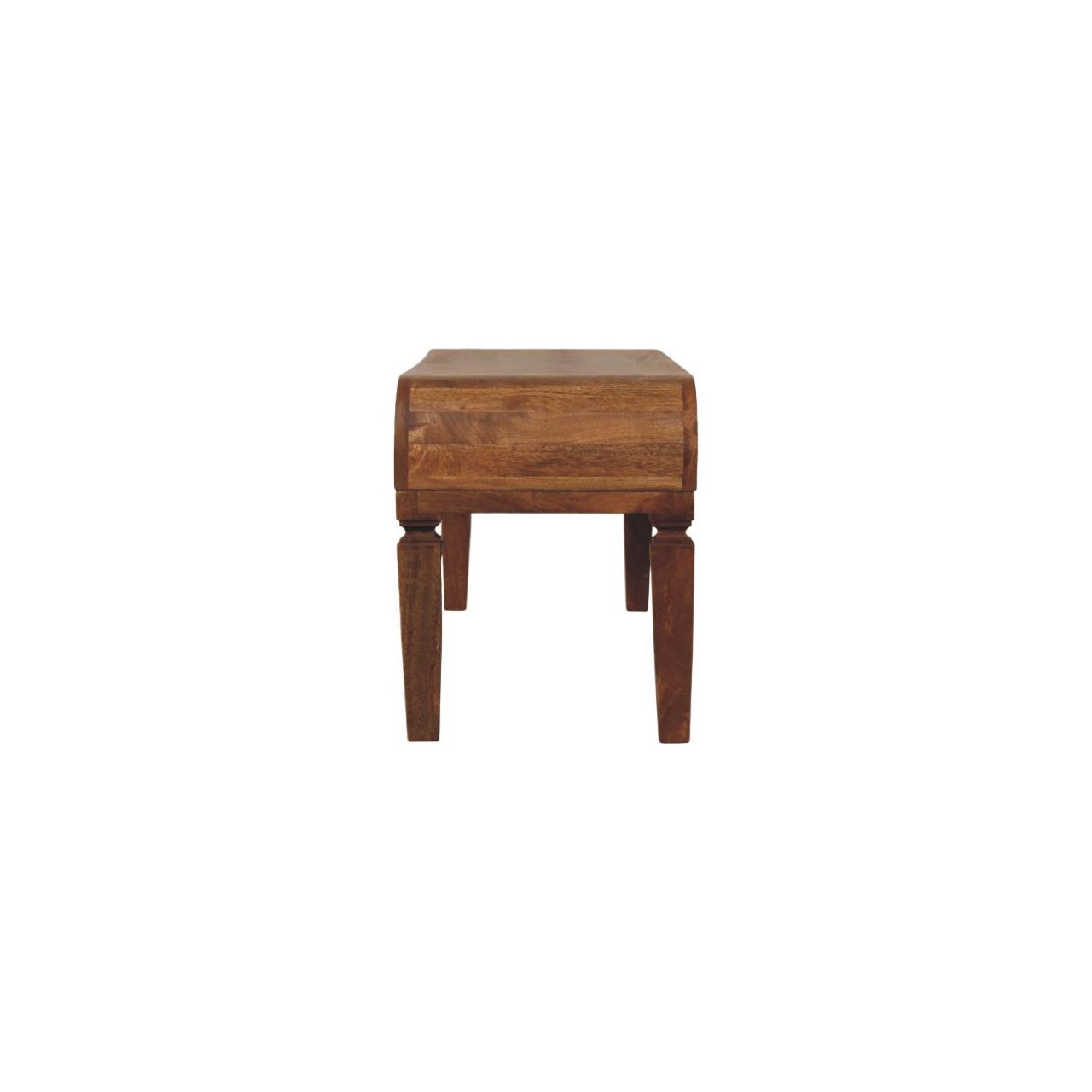 Arcus-Couchtisch – Bild 9