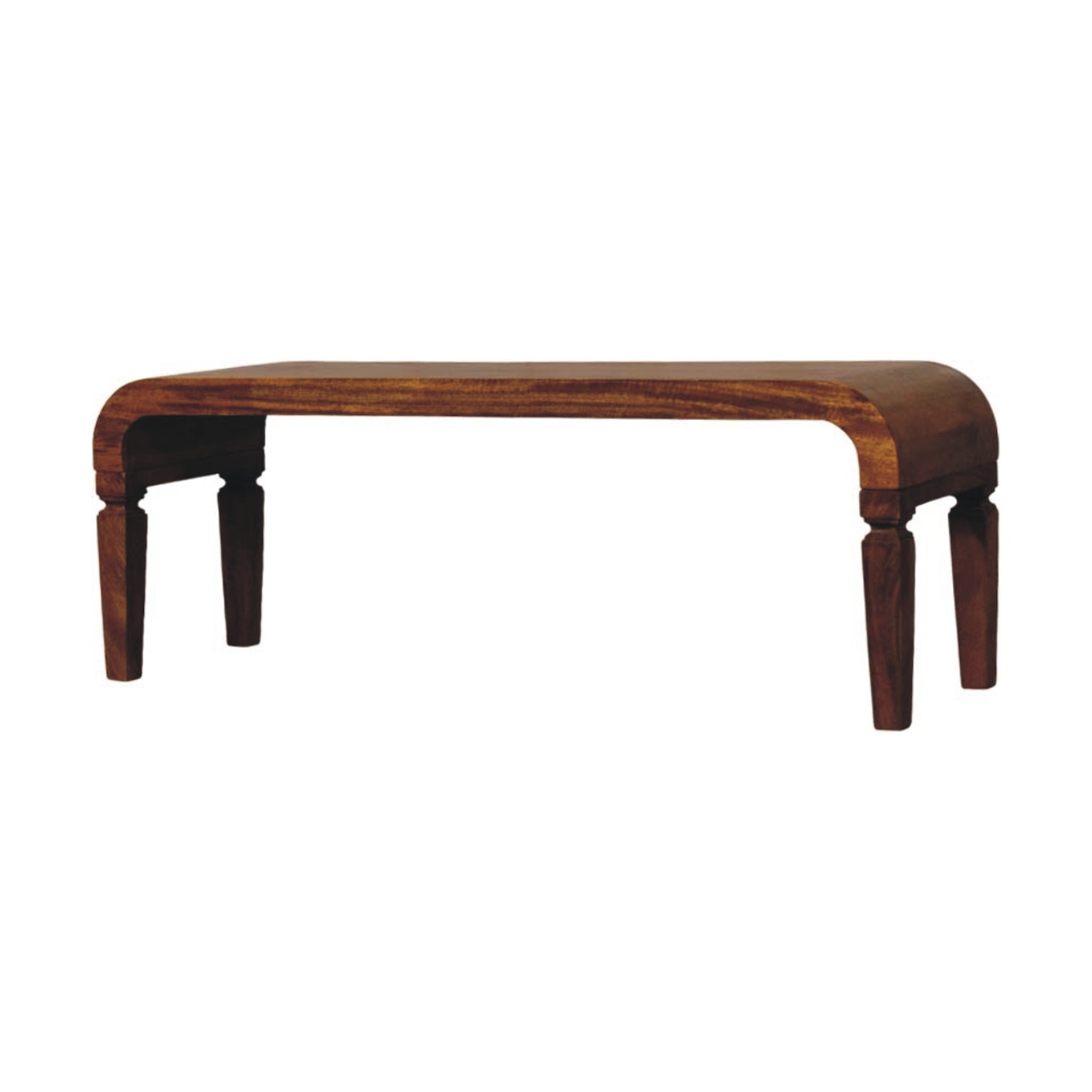 Arcus-Couchtisch – Bild 2
