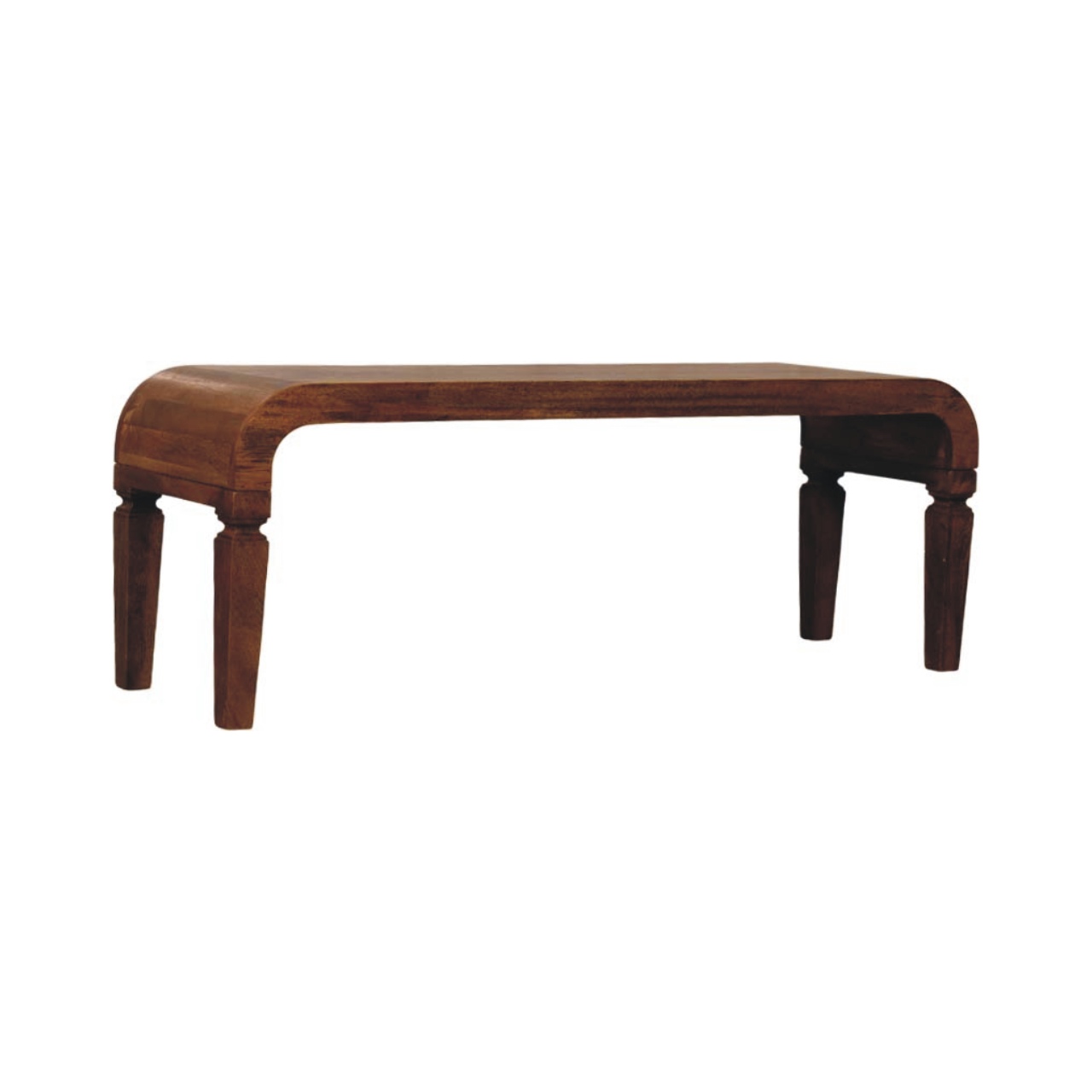 Arcus-Couchtisch – Bild 3