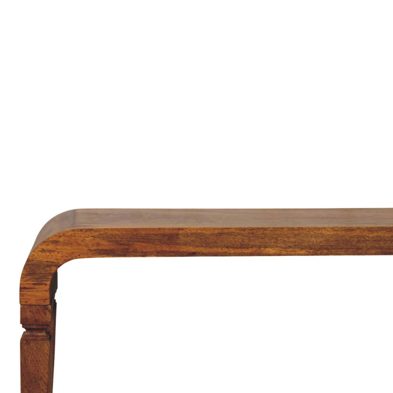 Arcus-Couchtisch – Bild 4