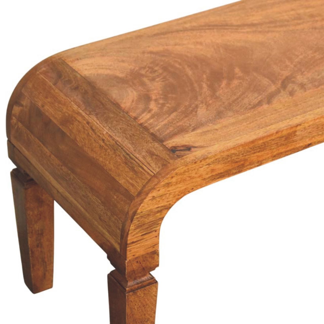 Arcus-Couchtisch – Bild 5