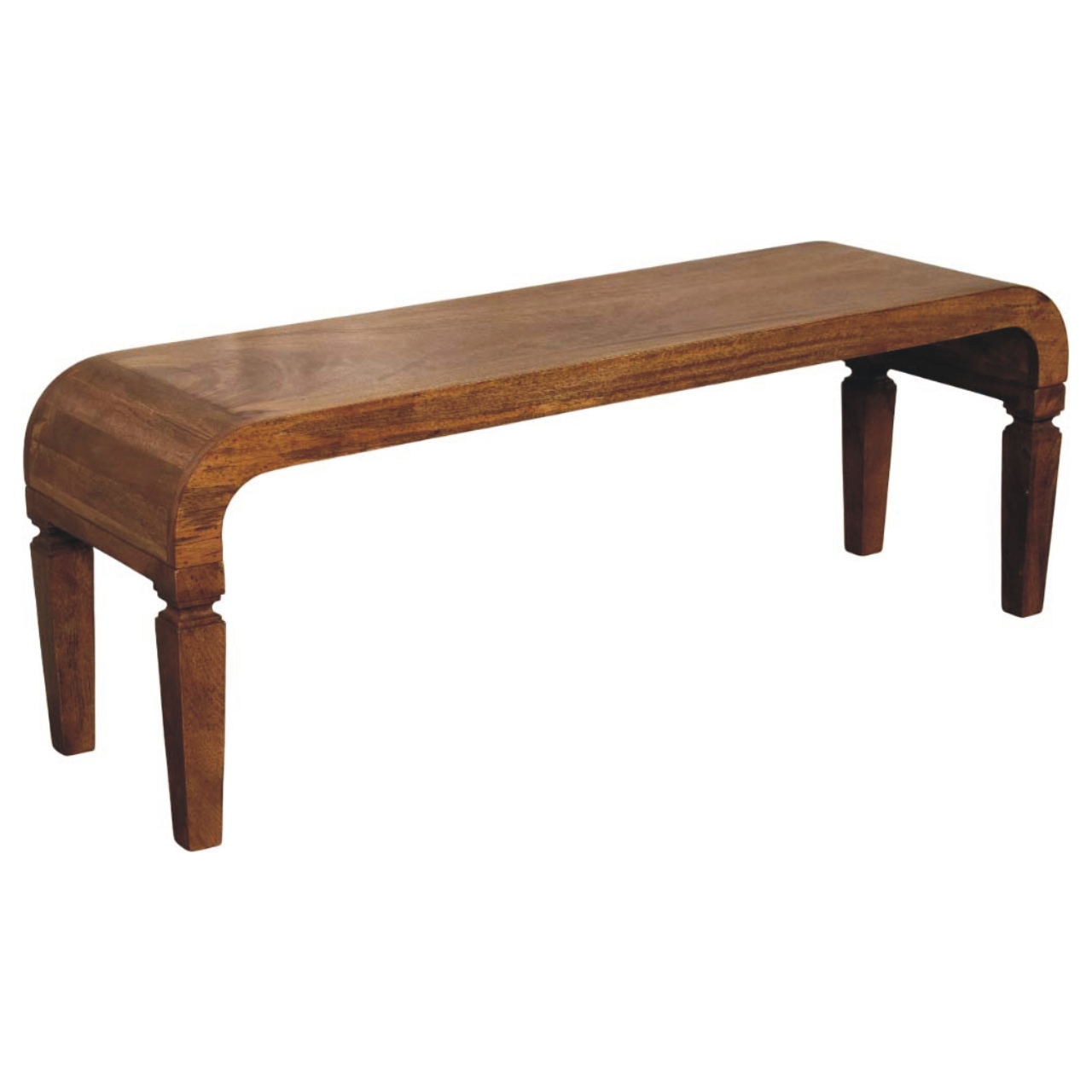 Arcus-Couchtisch – Bild 6