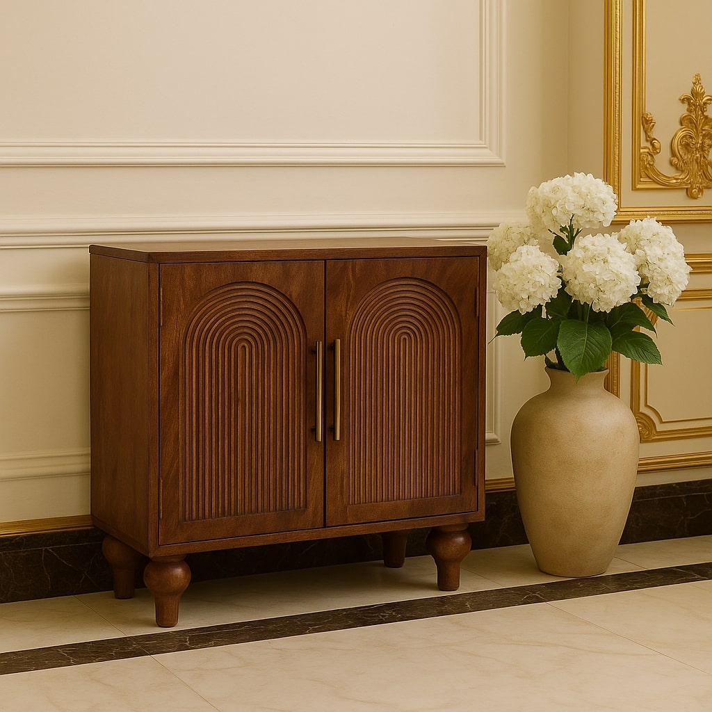 Arco Groove Sideboard – Bild 10
