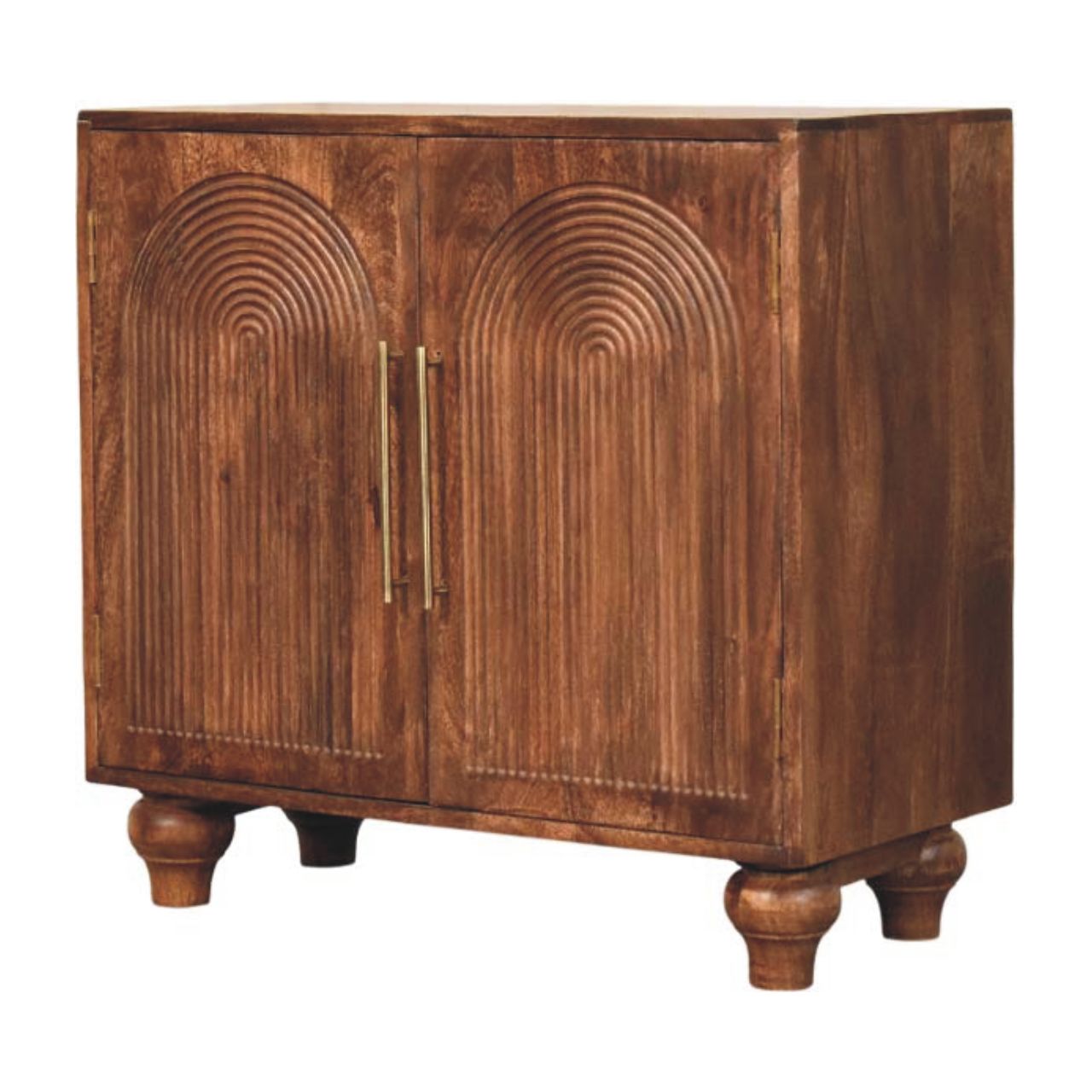 Arco Groove Sideboard – Bild 3