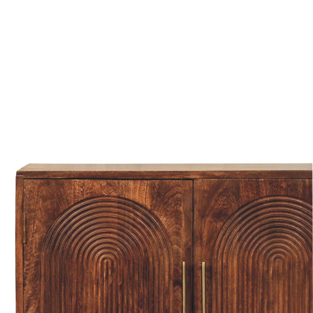 Arco Groove Sideboard – Bild 4
