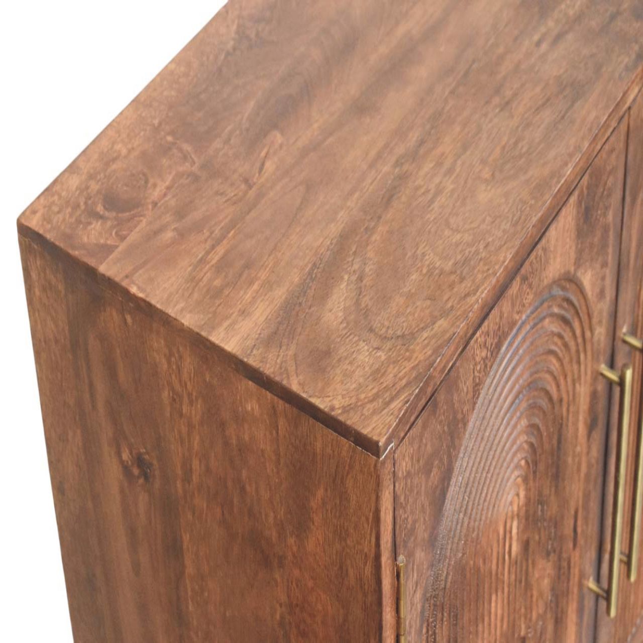 Arco Groove Sideboard – Bild 5