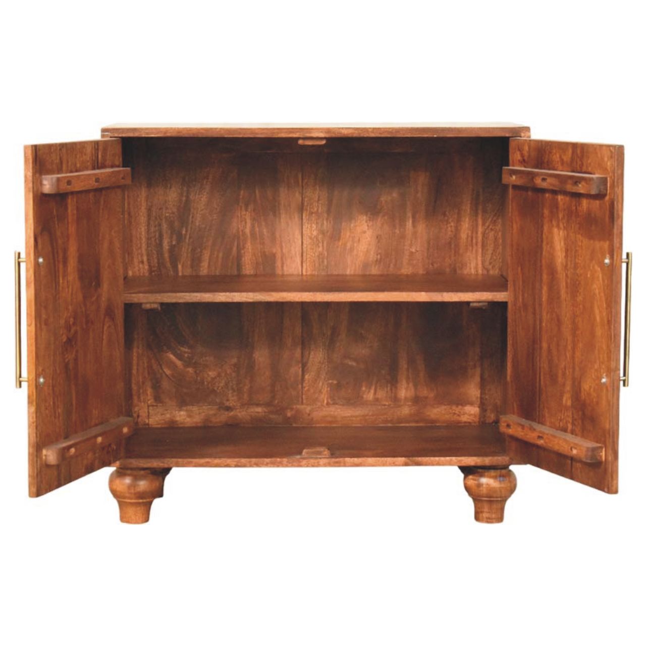 Arco Groove Sideboard – Bild 6