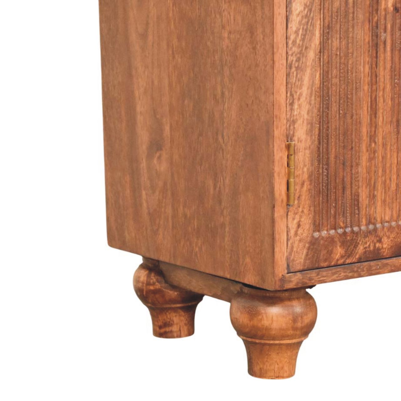 Arco Groove Sideboard – Bild 7
