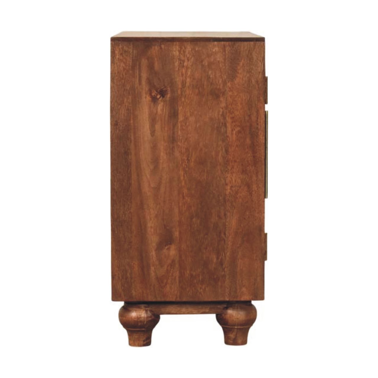 Arco Groove Sideboard – Bild 8